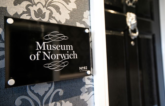 Number 82 The Unthank - Foto 49