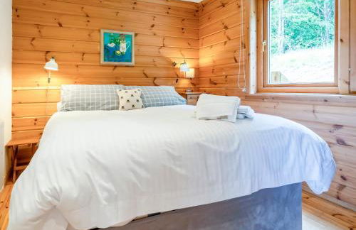 Tunturi - Cottage - Photo 7