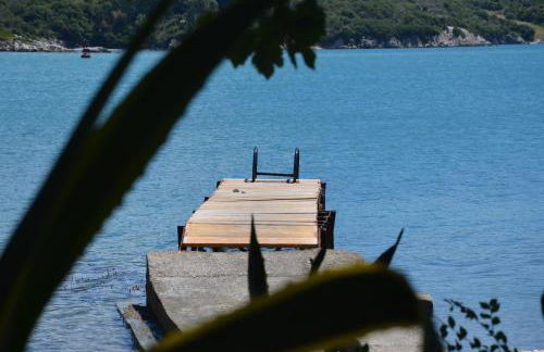 Flisvos Seaside Apartments - Foto 54