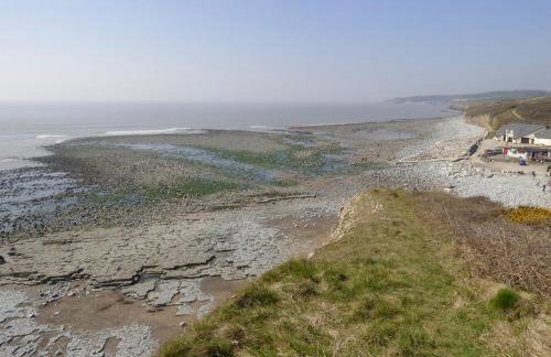 The Old Bakehouse - Foto 22