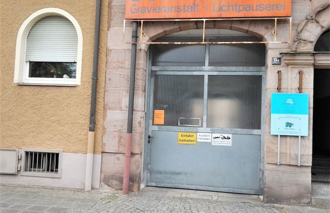 Maffei Apartments - Foto 76