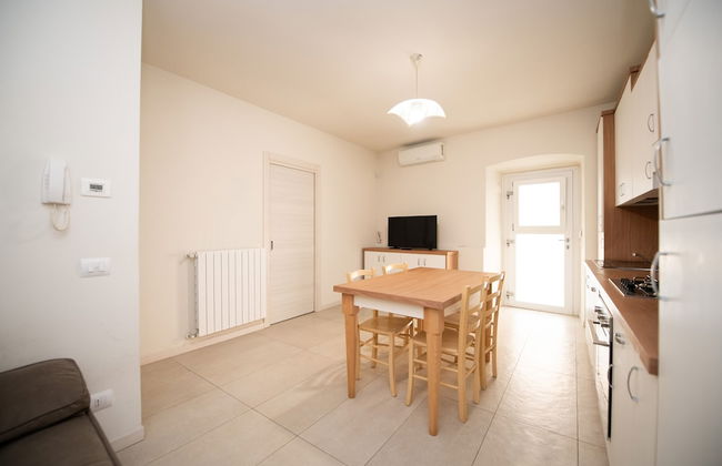 Luxus Gardoncino - Foto 59