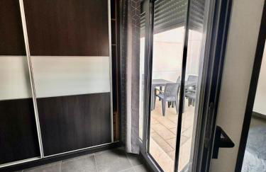 APARTAMENTo JMHR 3 - Photo 8