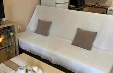 Boubous house - Foto 16