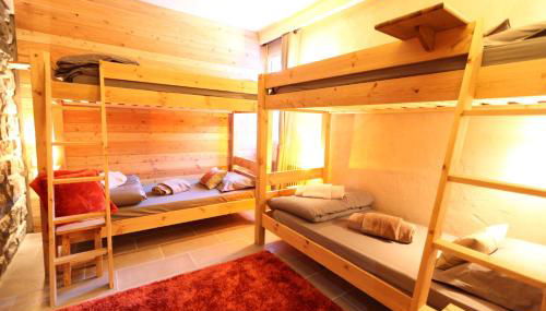 La Maison Rapin - Foto 3