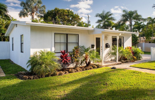 Spacious 3BR Home 2 Baths Amazing Pool Area - Foto 4