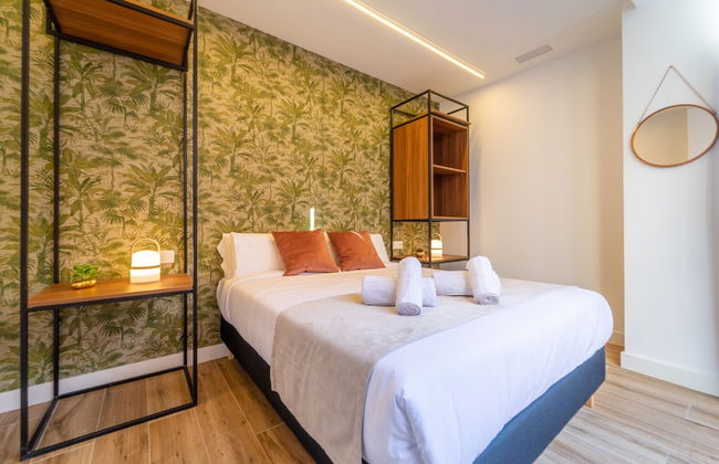 Myflats Urban Stay - Foto 9