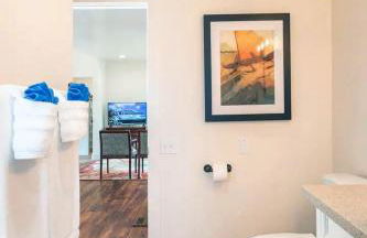 Hale Ho'okipa - Foto 21