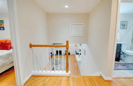 Gorgeous 5BR & 3BA Spacious Home 2 minutes from MGM - Foto 62