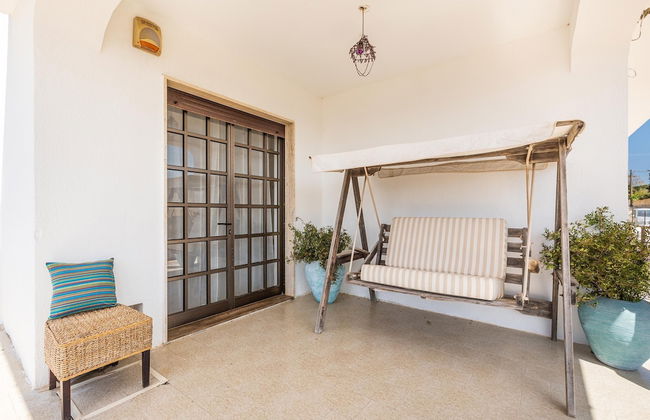 3315 Villetta Carmela by Barbarhouse - Foto 23