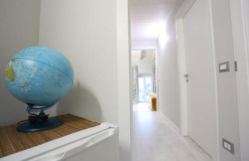 New Ulivo Apartment 4 - Photo 2