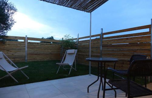 giardino del tempo - Foto 24