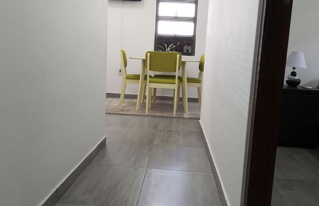 Bij BRAKKE - Photo 15