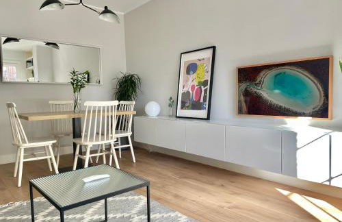 Tocando la Catedral by Exclusive Burgos Apartments - Foto 8