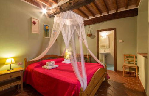 Borgo Poneta - Foto 12