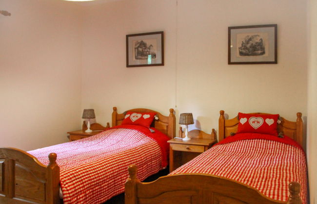 La Rochette - Foto 11