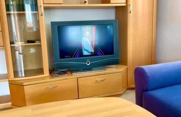 Bed Bike und Swim - Foto 19