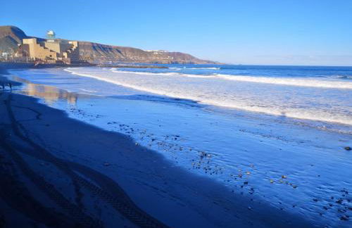 Ático en Las Canteras - Photo 16