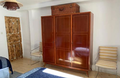 Balagares_11 - Foto 41