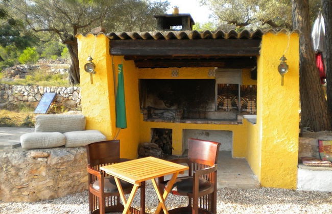 Casa de Rosado - Foto 14