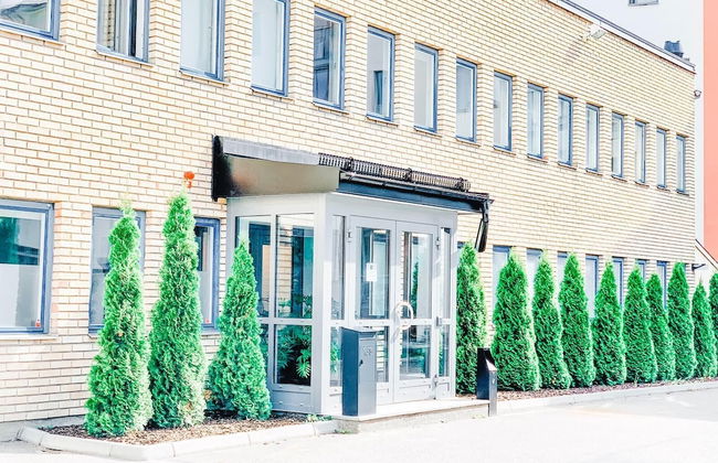 Bättre Boende - Photo 38