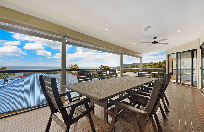 Moreton Bay Vista - Foto 13