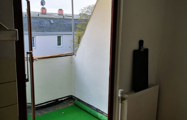 Uhlandstraße 29 - Foto 10