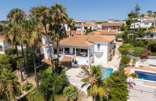 Casa Blanca - Photo 12