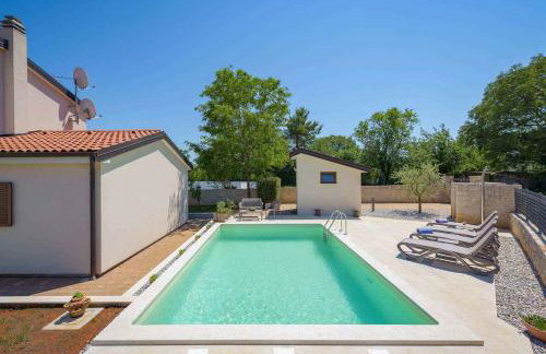 Holiday home in Visnjan - Istrien 46927 - Photo 15