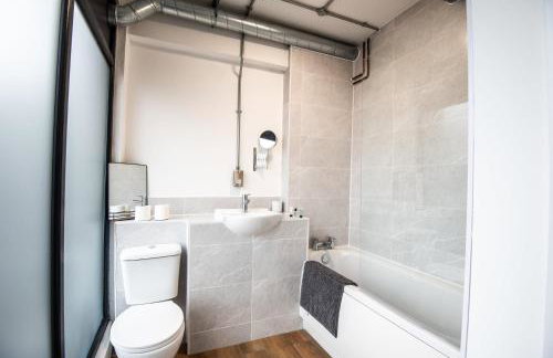 The Works By Guestz - Foto 11