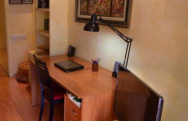 Cozy Apartment at Jardin Manaure - Foto 19