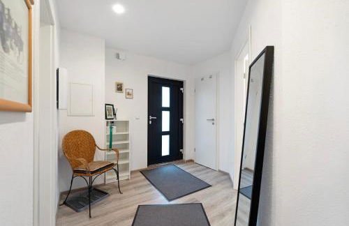 Fewo Weber - Foto 17