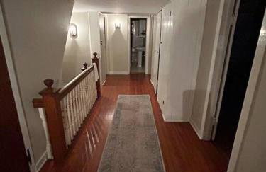 The 1782 Darling House on the Litchfield Green - Foto 64