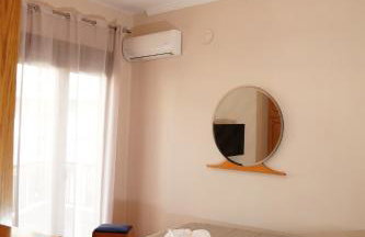 Bright and central apartment - Foto 14