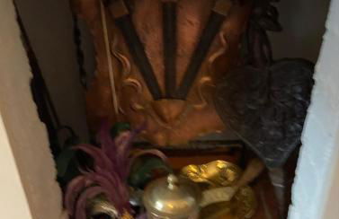 Just an uber cool flat! London Bridge - Foto 24