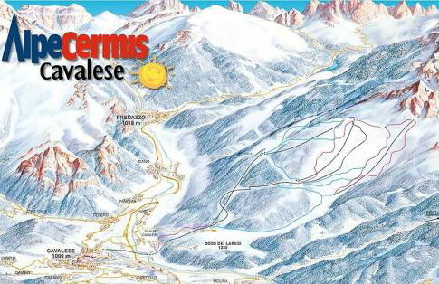 La casa sul giardino - Foto 8