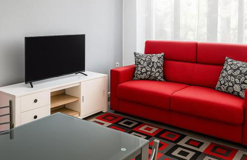 Queen Home Cinzia - Foto 1