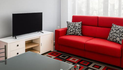 Queen Home Cinzia - Foto 1, Other