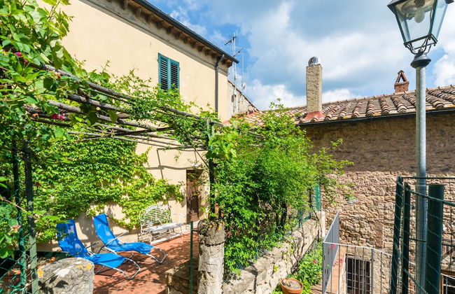 Romantic Getaway With Views - Foto 24