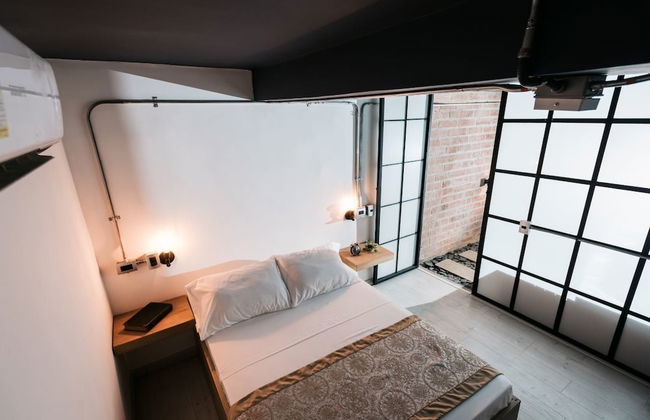 Soy Local Provenza - Foto 2