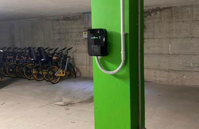 Residenza Villa Flores - Foto 68