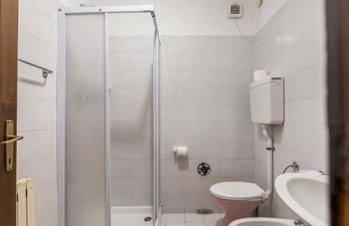 Casa Vacanza Zambotti - Foto 41