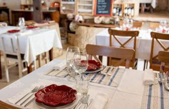 Lagar do Sapateiro - Photo 53