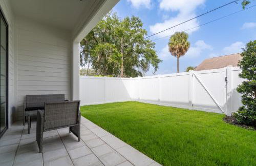 Luxury Wellness Retreat with Sauna and Cold Plunge - Foto 41