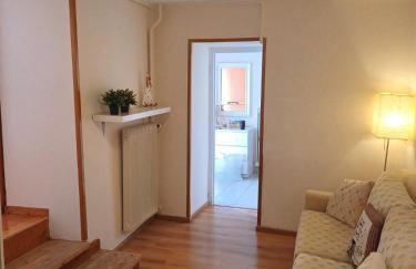 Delphi Sunset Apartment - Foto 27