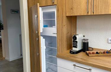 Hopfenglück - Photo 28