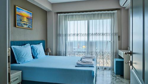 Atel Rent House - Foto 3