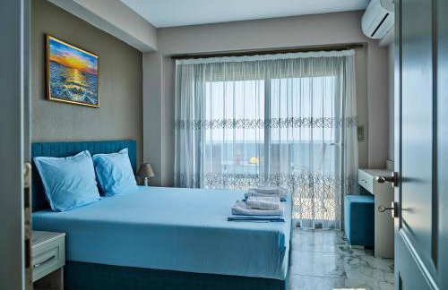 Atel Rent House - Photo 3