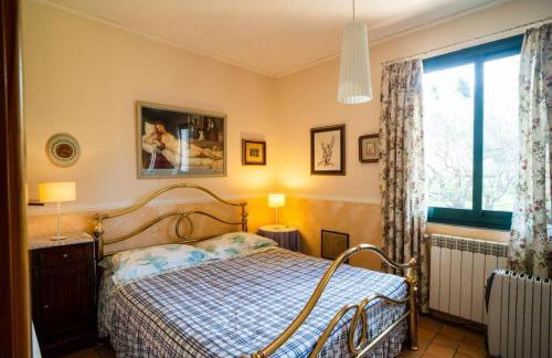 Villa Etna Pippo - Foto 11