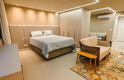 Estudios Praia do Flamengo - Foto 76